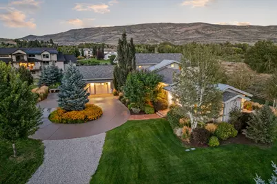 2300 River Meadows Pkwy #8, Midway, UT 84049 - Photo 26