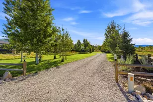 2300 River Meadows Pkwy, Midway, UT 84049 - Photo 2