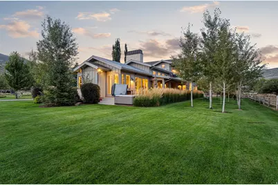2300 River Meadows Pkwy #8, Midway, UT 84049 - Photo 70