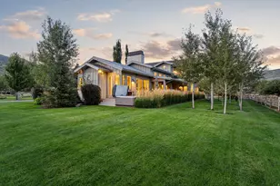 2300 River Meadows Pkwy, Midway, UT 84049 - Photo 70