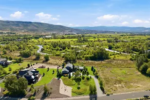 2300 River Meadows Pkwy, Midway, UT 84049 - Photo 16
