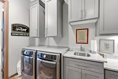 2300 River Meadows Pkwy #8, Midway, UT 84049 - Photo 50