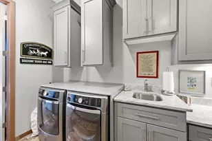 2300 River Meadows Pkwy, Midway, UT 84049 - Photo 50