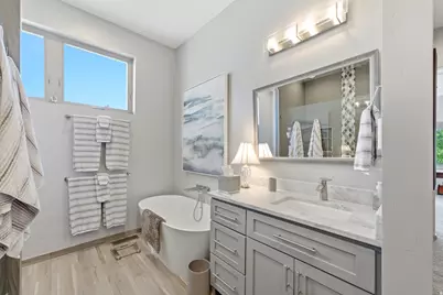 2300 River Meadows Pkwy #8, Midway, UT 84049 - Photo 44