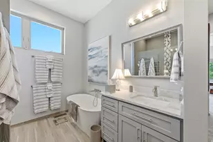 2300 River Meadows Pkwy, Midway, UT 84049 - Photo 44