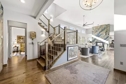 2300 River Meadows Pkwy #8, Midway, UT 84049 - Photo 54