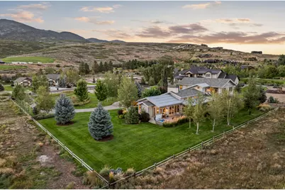 2300 River Meadows Pkwy #8, Midway, UT 84049 - Photo 20