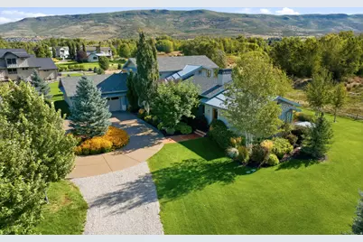 2300 River Meadows Pkwy #8, Midway, UT 84049 - Photo 12