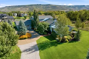 2300 River Meadows Pkwy, Midway, UT 84049 - Photo 12
