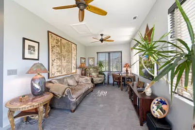2300 River Meadows Pkwy #8, Midway, UT 84049 - Photo 56