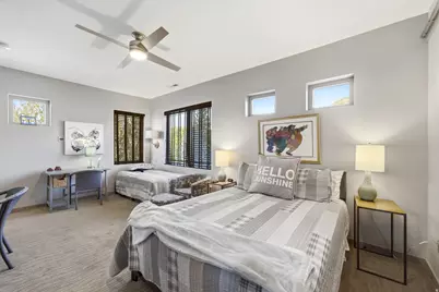 2300 River Meadows Pkwy #8, Midway, UT 84049 - Photo 58