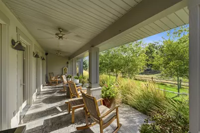 2300 River Meadows Pkwy #8, Midway, UT 84049 - Photo 68