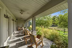 2300 River Meadows Pkwy, Midway, UT 84049 - Photo 68