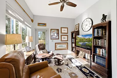 2300 River Meadows Pkwy #8, Midway, UT 84049 - Photo 46