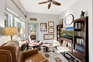 2300 River Meadows Pkwy, Midway, UT 84049 - Photo 46