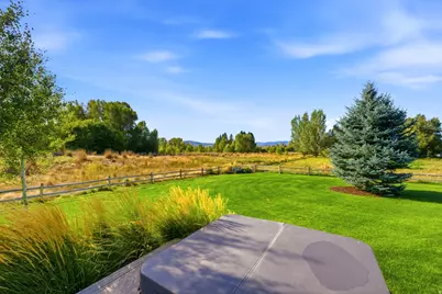 2300 River Meadows Pkwy #8, Midway, UT 84049 - Photo 66