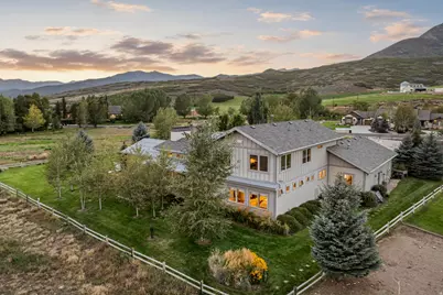 2300 River Meadows Pkwy #8, Midway, UT 84049 - Photo 22
