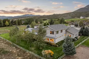 2300 River Meadows Pkwy, Midway, UT 84049 - Photo 22