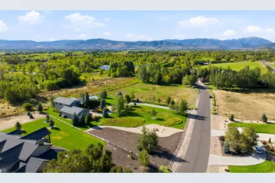 2300 River Meadows Pkwy #8, Midway, UT 84049 - Photo 14