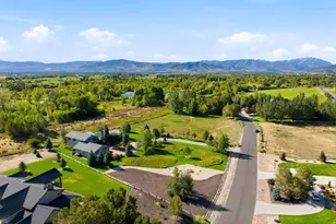 2300 River Meadows Pkwy, Midway, UT 84049 - Photo 14