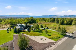 2300 River Meadows Pkwy, Midway, UT 84049 - Photo 10