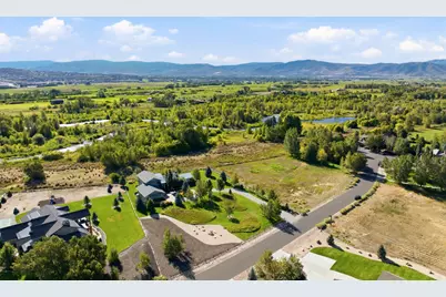 2300 River Meadows Pkwy #8, Midway, UT 84049 - Photo 1