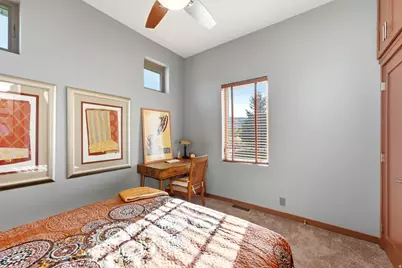 2300 River Meadows Pkwy #8, Midway, UT 84049 - Photo 52