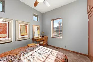 2300 River Meadows Pkwy, Midway, UT 84049 - Photo 52