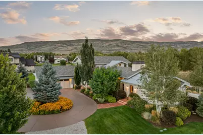 2300 River Meadows Pkwy #8, Midway, UT 84049 - Photo 18