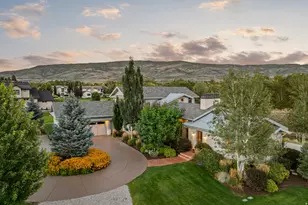 2300 River Meadows Pkwy, Midway, UT 84049 - Photo 18