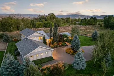 2300 River Meadows Pkwy #8, Midway, UT 84049 - Photo 24