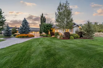 2300 River Meadows Pkwy #8, Midway, UT 84049 - Photo 6