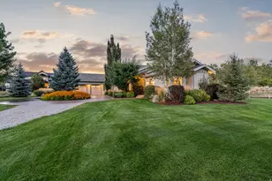 2300 River Meadows Pkwy, Midway, UT 84049 - Photo 6