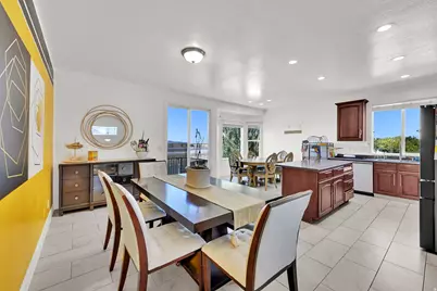 169 N Walton Ct, North Salt Lake, UT 84054 - Photo 8