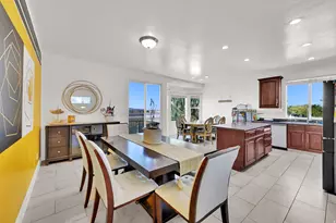 169 N Walton Ct, North Salt Lake, UT 84054 - Photo 8
