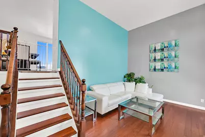 169 N Walton Ct, North Salt Lake, UT 84054 - Photo 6