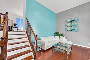 169 N Walton Ct, North Salt Lake, UT 84054 - Photo 6