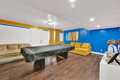 169 N Walton Ct, North Salt Lake, UT 84054 - Photo 22