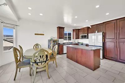 169 N Walton Ct, North Salt Lake, UT 84054 - Photo 10