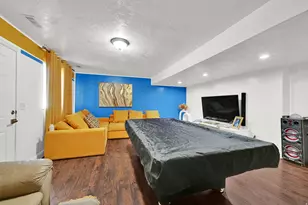169 N Walton Ct, North Salt Lake, UT 84054 - Photo 24