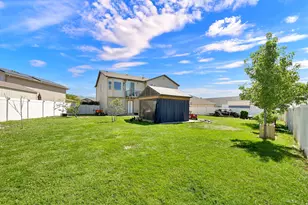 169 N Walton Ct, North Salt Lake, UT 84054 - Photo 26