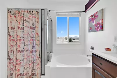 169 N Walton Ct, North Salt Lake, UT 84054 - Photo 18