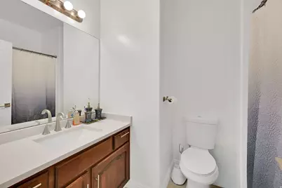 169 N Walton Ct, North Salt Lake, UT 84054 - Photo 14