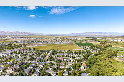 464 N 950 W, Springville, UT 84663 - Photo 50