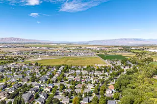 464 N 950 W, Springville, UT 84663 - Photo 50