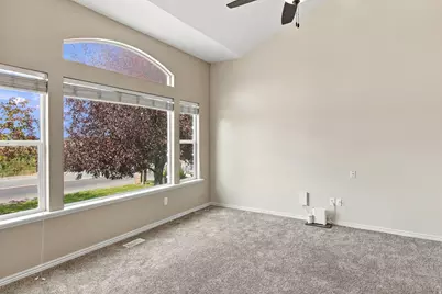 464 N 950 W, Springville, UT 84663 - Photo 2