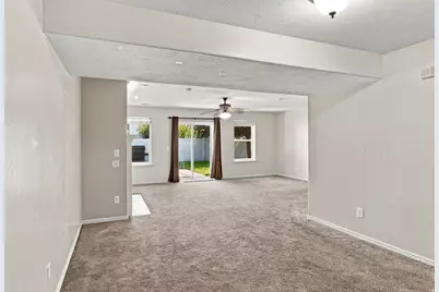464 N 950 W, Springville, UT 84663 - Photo 24