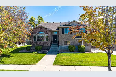 464 N 950 W, Springville, UT 84663 - Photo 34