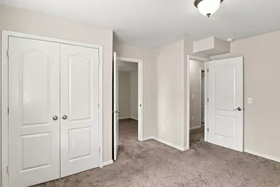 464 N 950 W, Springville, UT 84663 - Photo 30
