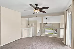 464 N 950 W, Springville, UT 84663 - Photo 22